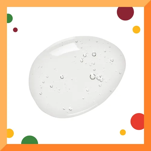 Vista 4 de Cantu Care for Kids Champú nutritivo sin lágrimas con manteca de karité, 8 onzas líquidas (paquete de 3)