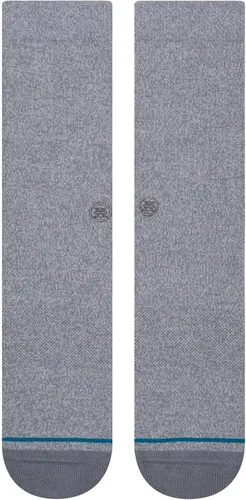 Vista 2 de Stance Men's M311d14ico