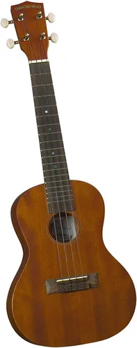 Vista 4 de Diamond Head ukelele