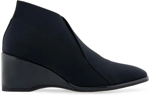 Vista 6 de Aerosoles Botines Anini para mujer
