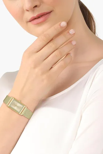 Vista 4 de Lacoste Catherine Women's Quartz Watch