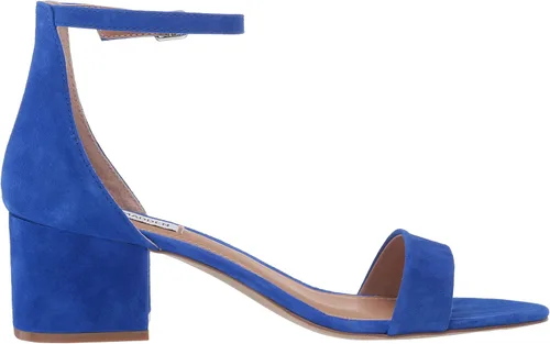Vista 6 de Steve Madden - Sandalia de tacón Irenee para mujer