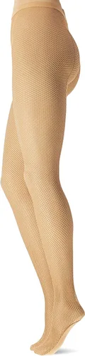 Vista 2 de Capezio red de pesca para mujer