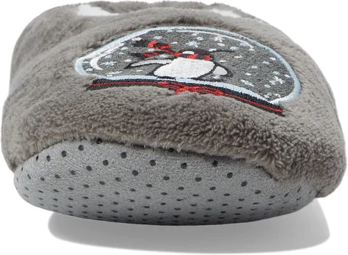 Vista 2 de Vera Bradley Accesorio de pantuflas antideslizantes Cozy Life para mujer