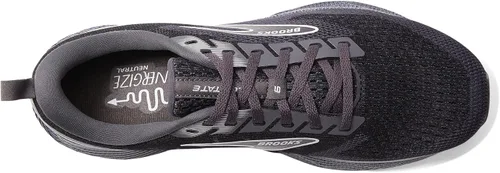 Vista 2 de Brooks Zapatillas de correr Levitate 6 Neutral para hombre
