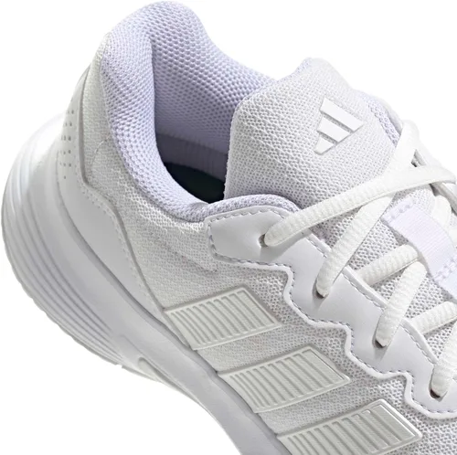 Vista 6 de adidas Gamecourt 2 - Zapatillas para mujer