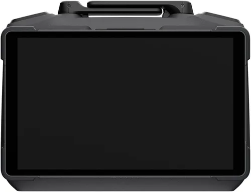 Vista 2 de DJI Controlador RC Pro 2 para dron Mavic 4 Pro