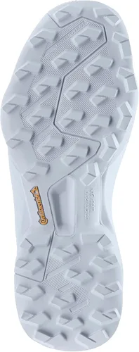 Vista 47 de adidas Terrex Swift R3 Gore-TEX® - Zapatos de senderismo