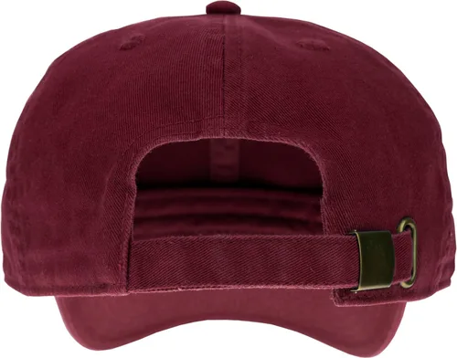 Vista 162 de Gelante Gorras de béisbol 100% algodón liso en blanco tamaño ajustable al por mayor a granel de 12