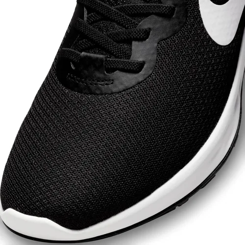 Vista 4 de Nike Zapatillas de running para hombre