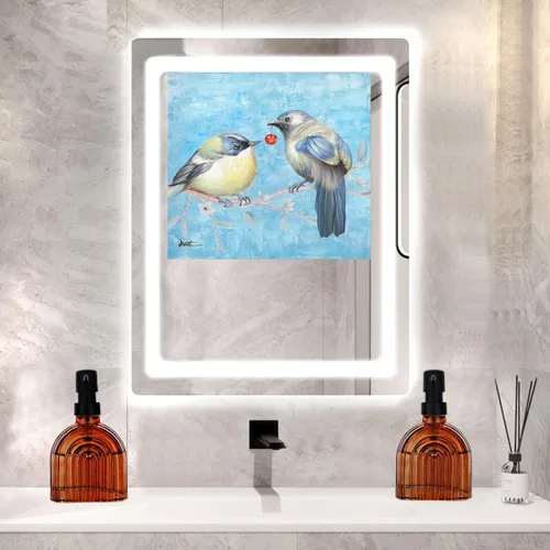 Vista 5 de Dispensador de jabón de vidrio para cocina y baño, líquido de manos para lavado de encimera, detergente para platos, bomba de loción de champú