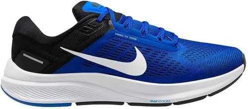 Vista 3 de Nike Men's running shoes