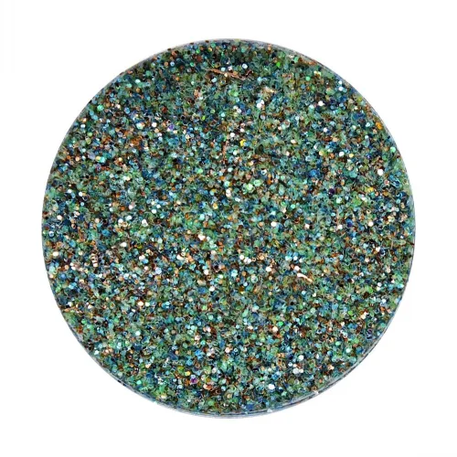 Vista 6 de Abracadabra Glitter #254 Desde Royal Care Cosmetics