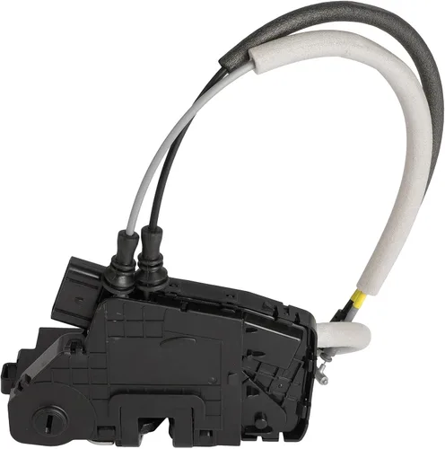 Vista 11 de SCITOO Actuadores eléctricos para cerradura de puerta delantera izquierda de repuesto para Hyundai Elantra 2017-2020,81310-F2000,81310-F2030