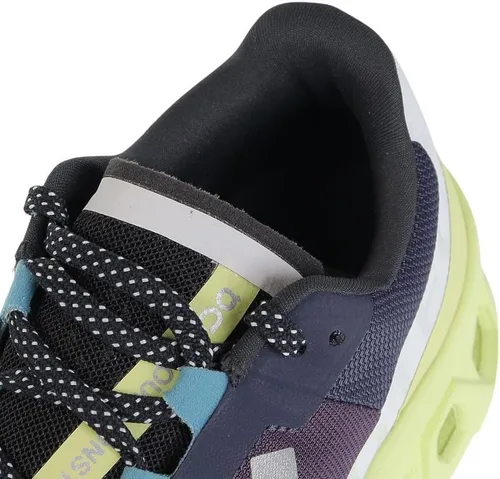 Vista 5 de On Zapatillas Cloudmonster para hombre