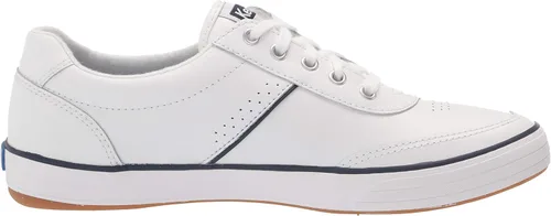 Vista 6 de Keds Tenis Courty Ii con cordones para mujer