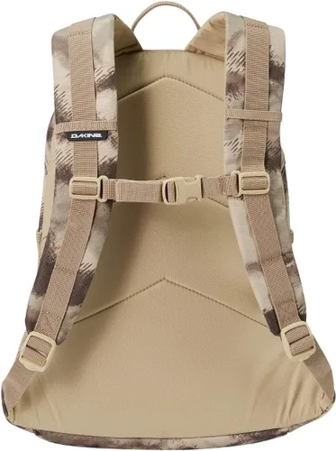 Vista 2 de Dakine Mochila unisex Wndr, 18L