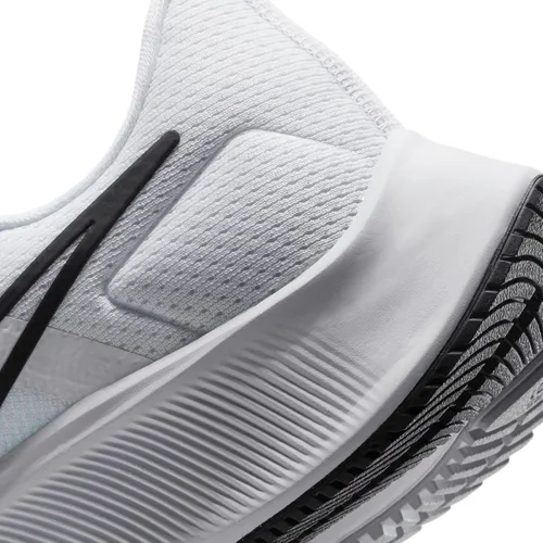Vista 7 de Nike Women's Air Pegasus 38 Running Shoes