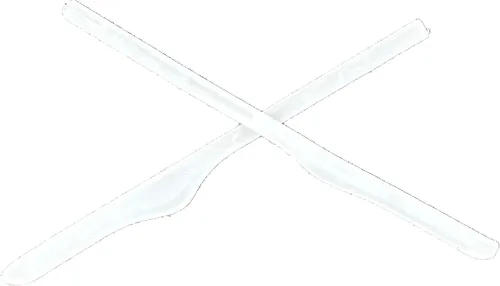 Vista 3 de Calcetines de repuesto para Oakley OX3122 OX3125 OX5089 OX5148 Glass Frames