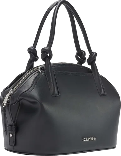 Vista 7 de Calvin Klein Tinley - Bolso con cremallera superior