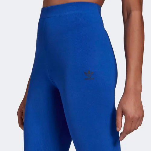 Vista 4 de adidas Originals Medias para mujer