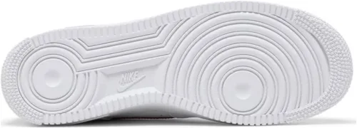 Vista 3 de Nike Mujeres Air Max 2017 Zapatos Para Correr