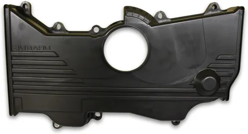 Vista 3 de Subaru Cubierta de distribución central 1990-1997 Legacy1993-1998 Impreza 1998 Forester 13570AA052 OEM