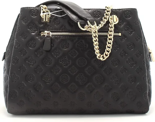 Vista 5 de GUESS Bolso de hombro La Femme Girlfriend
