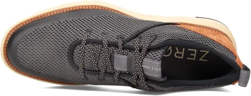 Vista 7 de Cole Haan Tenis Grand Atlantic para hombre