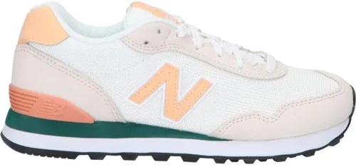 Vista 15 de New Balance, 515 V3 - Tenis para mujer