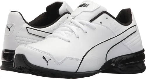 Vista 7 de PUMA Tenis Super Levitate unisex para adultos