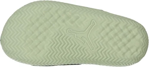 Vista 5 de Nike Chanclas Air Jordan Play Slide para hombre Dc9835