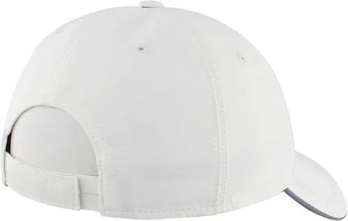 Vista 7 de Adidas Gorra para hombre