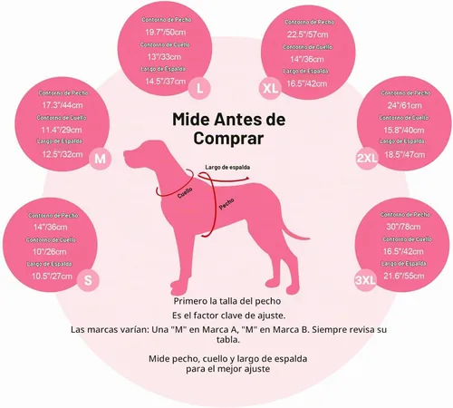 Vista 6 de Camiseta para perro con protección solar UPF 50+, paquete de 2 chalecos ligeros sin mangas para perros pequeños y niñas, tiras reflectantes, ropa