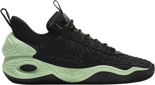 Vista 2 de Nike Cosmic Unity - Zapatos unisex