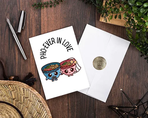 Vista 6 de GIFTING GIGGLES Divertida tarjeta de boda para pareja Recién casados Tarjeta de matrimonio para pareja Regalo de felicitaciones del día
