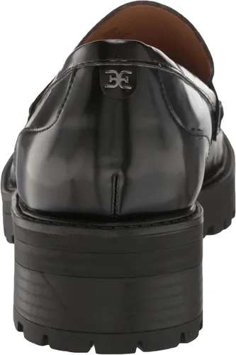 Vista 3 de Sam Edelman Mocasines Teagan para mujer