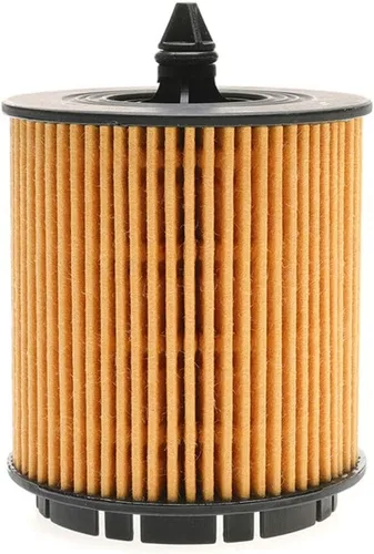 Vista 4 de iFJF PF457GO Reemplazo del filtro de aceite para Buick Regal Chevy Cobalt