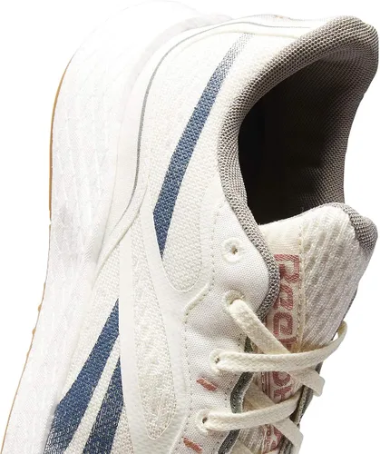 Vista 4 de Reebok mens Floatride Energy Grow