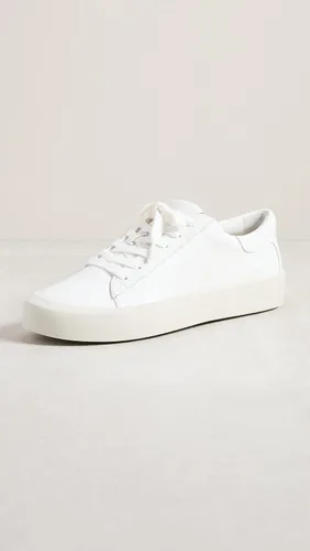 Vista 2 de Vince Womens Zapatillas Gabi