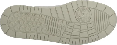 Vista 4 de Mephisto Zapatos de senderismo Match para hombre