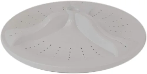 Vista 2 de Whirlpool W10902814