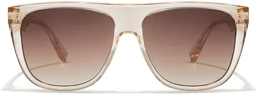 Vista 2 de Runway Gafas de Sol-Champagne-59.0, Champán