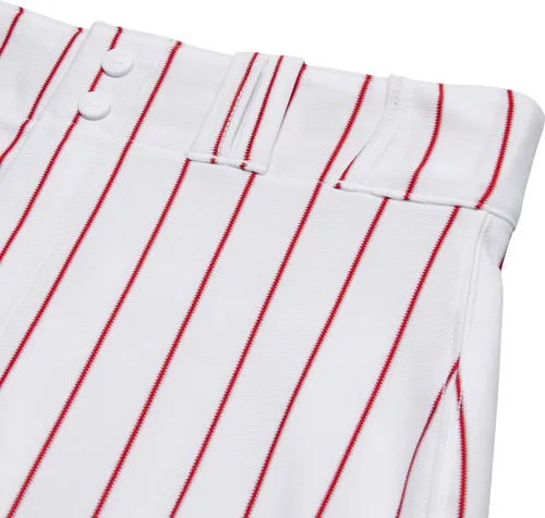 Vista 3 de Champro Mens Triple Crown Baseball Knickers with Pinstripes