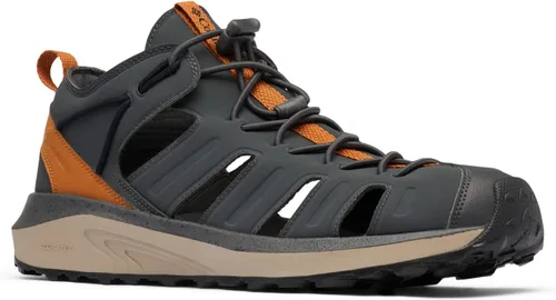 Vista 2 de Columbia Men's Trailstorm H20 Sport Sandal