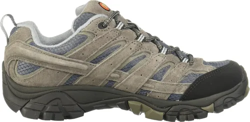 Vista 6 de Merrell Moab 2 Ventilator Women's