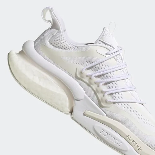 Vista 8 de adidas Alphaboost Zapatos Hombre