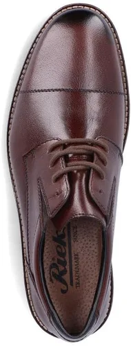Vista 6 de Rieker 15320 Devin para hombre