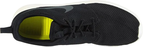 Vista 5 de Nike Roshe Run - Tenis para hombre