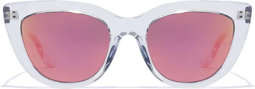 Vista 2 de Hawkers B. Porter - Polarized Sunglasses Men and Women - Sunglasses Womens and Mens - 100% UV400 Protection